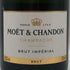 モエ エ シャンドン アンペリアル 白 750ml 12% Moet&Chandon IMPERIAL シャンパン【L4】