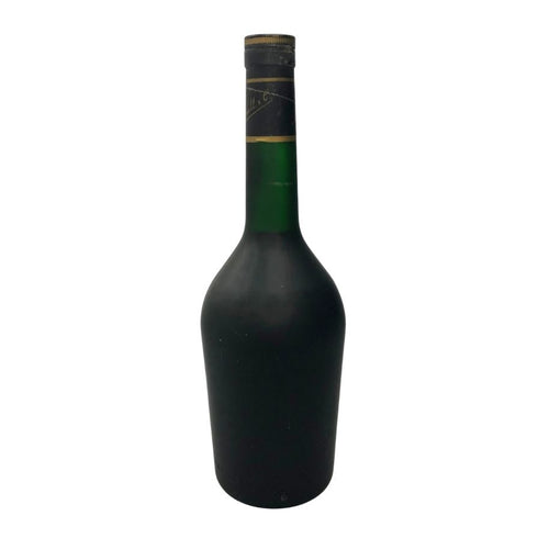 マーテル VSOP メダイヨン スペシャルリザーブ 3780ml 40% 台座付き MARTELL MEDAILLON SPECIAL RESERVE コニャック【AFI0】