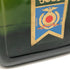 パスポート スコッチ 特級表記 750ml 43% PASSPORT SCOTCH スコッチウイスキー【S】