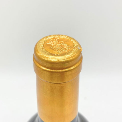 シャトー ピション ロングウィル コンテス ド ラランド 2005 750ml 13% CHATEAU PICHON LONGUEVILLE COMTESSE DE LALANDE 【M2】