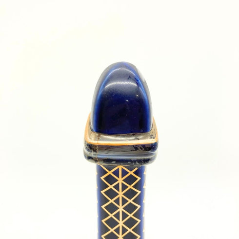 ドゥニムニエ ナポレオン エッフェル塔 陶器ボトル 700ml 40% DENIS MOUNIE NAPOLEON 1447g【SKU】