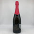 モエ エ シャドン ロゼ アンぺリアル シェア ザ ラブ 750ml 12.5% MOET&CHANDON ROSE シャンパン【K0】