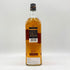 ジョニーウォーカー ブラック トリプルカスクエディション 1000ml 40% JOHNNIE WALKER BLACK LABEL TRIPLE CASK EDITION 【L1】