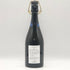 サケハンドレッド 百光 720ml 15% 2025年 夏 SAKE HUNDRE 日本酒- 純米大吟醸酒【G3】
