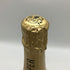 ハイパーエドシック ブリュット 750ml 12% PIPER HEIDSIECK シャンパン【M0】