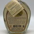 アシエンダ デ チワワ ソトル レポサド 750ml 38% HACIENDA DE CHIHUAHUA テキーラ【T1】