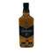 バランタイン 12年 ブレンデッド スコッチ ウイスキー 700ml 40% Ballantine's BLENDED SCOTCH WHISKY スコッチウイスキー【S1】