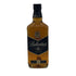 バランタイン 12年 ブレンデッド スコッチ ウイスキー 700ml 40% Ballantine's BLENDED SCOTCH WHISKY スコッチウイスキー【S1】