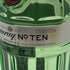 タンカレー ナンバーテン 750ml 47.3% Tanqueray NO.10 ジン【V4】