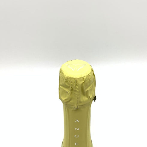 エンジェル ドゥミセック リミテッド サマーイエロー ファータイプ 750ml 12.5% ANGEL 【W4】