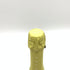エンジェル ドゥミセック リミテッド サマーイエロー ファータイプ 750ml 12.5% ANGEL 【W4】