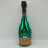 アルマンド ブリニャック マスターズグリーン 750ml 12.5% ARMAND DE BRIGNAC MASTERS GREEN シャンパン【L4】