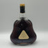 ヘネシー XO 金キャップ クリアボトル 1000ml Hennessy ブランデー【v4】