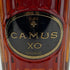 カミュ XO ロングネック 700ml 40% CAMUS コニャック【F2】