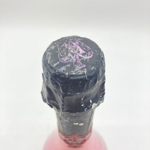 アルマンド ブリニャック ロゼ 750ml 12.5% ARMAND DE BRIGNAC ROSE 【I】