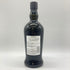 東京都限定◆木内酒造 日の丸 ウイスキー 3年 バーボンバレル 2030 700ml 48% HINOMARU WHISKY 【W1】