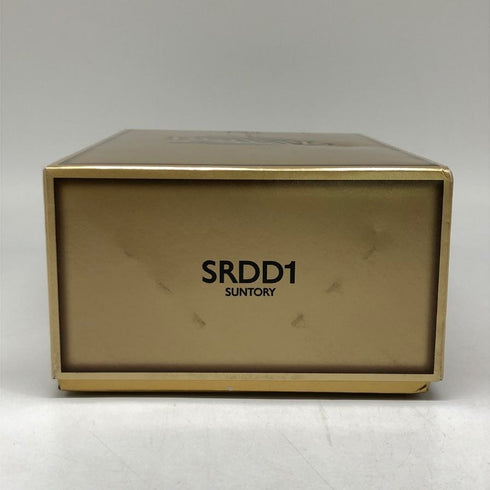 東京都限定◆サントリー ウイスキー ローヤル 15年 ゴールドラベル 750ml 43% SUNTORY WHISKY ROYAL 【J4】