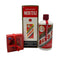 貴州茅台酒 マオタイ酒 天女ラベル 2021 500ml 53% KWEICHOW MOUTAI 中国酒【960g】【L2】