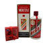 貴州茅台酒 マオタイ酒 天女ラベル 2021 500ml 53% KWEICHOW MOUTAI 中国酒【960g】【L2】
