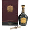 ロイヤルサルート 38年 ストーンオブデスティニー 700ml 40% ROYAL SALUTE スコッチウイスキー1527g【L0】
