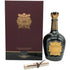 ロイヤルサルート 38年 ストーンオブデスティニー 700ml 40% ROYAL SALUTE スコッチウイスキー1527g【L0】