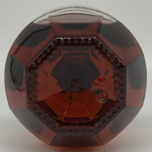 ブラントン ゴールドエディション 2024 バーボン 750ml 51.5% Blanton's Gold Edition バーボン【I1】