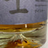 東京都限定◆富士 シングル ブレンデッド ウイスキー 700ml 43% FUJI SINGLE BLENDED 【I4】