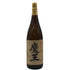 白玉醸造 魔王 名門の粋 1800ml 25% 芋焼酎【S4】