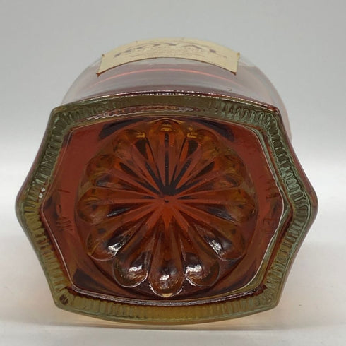 東京都限定◆サントリー ローヤル スリムボトル 700ml 43% SUNTORY ROYAL 【E1】