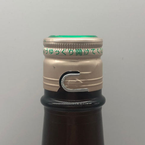 薩摩茶屋 かめ壺仕込み 本格焼酎 1800ml 25% 芋焼酎【R4】