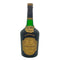 ヘネシー ナポレオン 旧ボトル 700ml Hennessy ブランデー【A】
