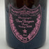 ドンペリニヨン ロゼ 2006 750ml 12.5% Dom Perignon Rose 【V4】