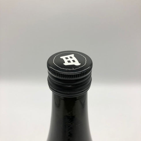 白糸酒造 酒の七福神 仙禽 720ml 14% 2025年9月 日本酒- 純米酒【V1】