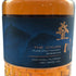 ザ チュアン蒸溜所 ピュアモルト Travel Exclusive 700ml 48.6% Chuan Pure Malt ウイスキー【H3】