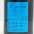 ソウメイ ブリュット ナチュール ブルー 750ml 12.5% SOUMEI BRUT NATURE BLUE シャンパン【O2】