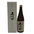朝日酒造 久保田 萬寿 純米大吟醸 720ml 15% 2025年11月 日本酒- 純米大吟醸酒【O1】