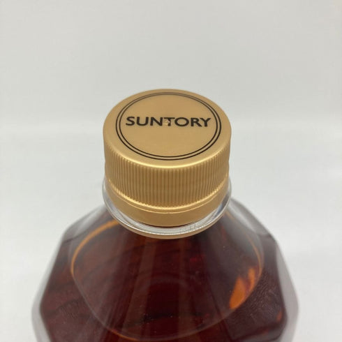 東京都限定◆サントリー ウイスキー 角 2700ml 40% SUNTORY 【O4】