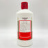 貴州茅台酒 マオタイ酒 天女ラベル 2023 500ml 43% MOUTAI KWEICHOW 958g【SKU】