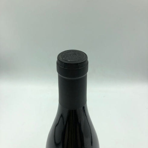 シルヴァン パタイユ マルサネ クロ デュ ロワ 2021 13% 750ml Sylvain PATAILLE MARSANNAY Clos du roy ブルゴーニュワイン【C4】