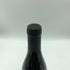 シルヴァン パタイユ マルサネ クロ デュ ロワ 2021 13% 750ml Sylvain PATAILLE MARSANNAY Clos du roy ブルゴーニュワイン【C4】