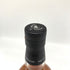 ウイスキーファインド 三國志 荀彧 アルタベーン 23年 1997-2021 700ml 46.4% Allt-A-Bhainne THE WHISKYFIND スコッチウイスキー【J】