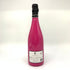 ダイヤモンド ロック ベティーロック ピンク 750ml 12% D.ROCK BETTY.ROCK PINK シャンパン【S4】