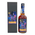 東京都限定◆イチローズモルト ケンズチョイス ジャズ ブルージャイアント エクスプローラー 700ml 60% ICHIRO'S MALT 【K】