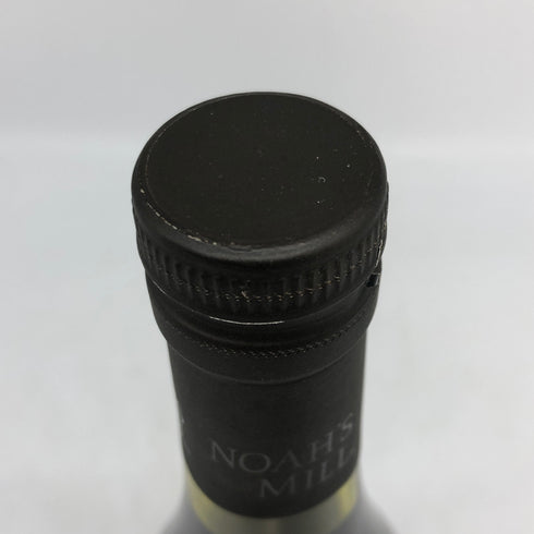 ノアーズ ミル 750ml 57.15% NOHA'S MILL バーボン【Q0】