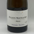 フレデリック マニャン ピュリニー モンラッシェ ミュー 2020 750ml 13% Frederic Magnien Puligny-Montrachet "Les Meix 白ワイン【A1】