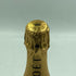 モエ エ シャンドン アンペリアル 白 750ml 12% Moet&Chandon IMPERIAL シャンパン【T1】