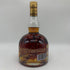 グラン マルニエ キュヴェ デュ セント サンカントネール 150周年記念ボトル 1827-1977 700ml 40% GRAND MARNIER リキュール【M4】
