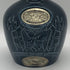 シーバス ブラザーズ ロイヤルサルート 21年 青陶器 700ml 40% CHIVAS BROTHERS ROYAL SALUTE スコッチウイスキー926g【K2】
