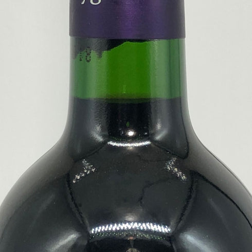 シャトー ピュイゲロー 2006 750ml 13.5% CHATEAU PUYGUERAUD ボルドーワイン【K0】