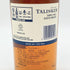 タリスカー 10年 シングルモルト 700ml 45.8% TALISKER SINGLE MALT 【F】